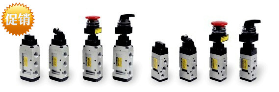 供应TKC机械阀HLV410-S/1分2分3分4分6分1寸多种口径规格