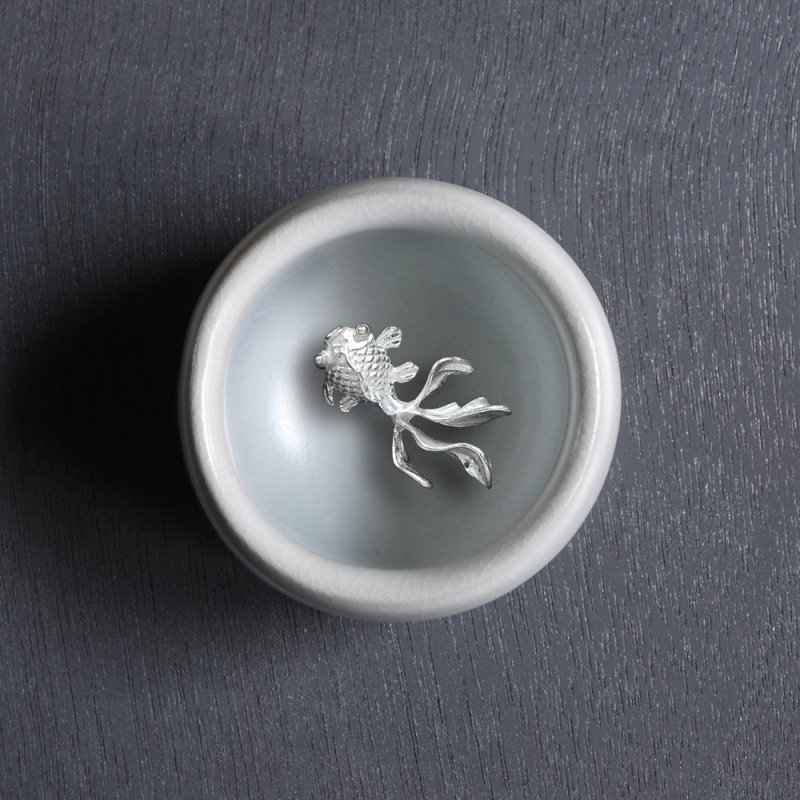 루 가마 선 은어