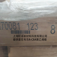 �����f��AC8A����ϩϞ peϞ�� �T����ī���Ӹ��Ԅ�