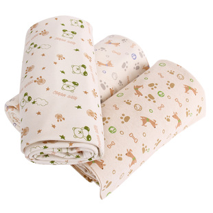 �����Ȼ����ӡ�����σ�ͯ���b˯�²��ϋ�ͯ�N�wᘿ��p�沼