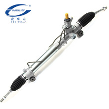 44200-28450适用丰田埃尔ACR30/CLR30/MNH10汽车转向器方向机总成