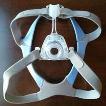 ��˼�~S9/S10�����Cͨ�É���FX����Mirage FX�����^�������^�K��