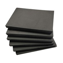 ����EVA���� ��ɫ��ɫ���ܶȷ��o늰��b���r�_�|���� ��ȼEVA��Ʒ