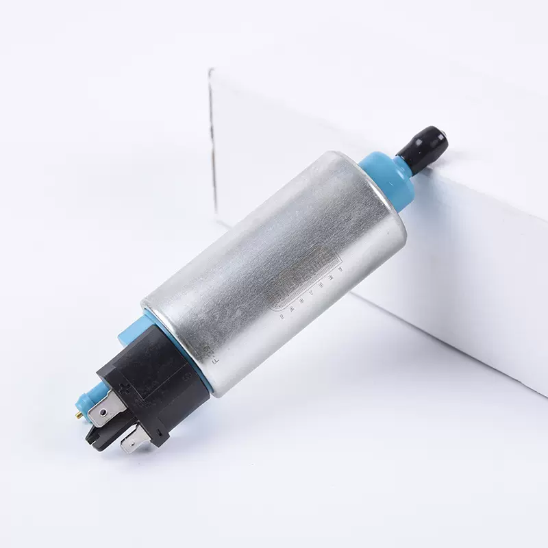 厂家  用于轮船、摩托快艇、沙滩车 燃油泵Freplaces 2670-472