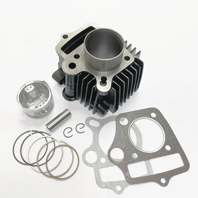 Motorcycle engine parts Motorcycle engine and accessories