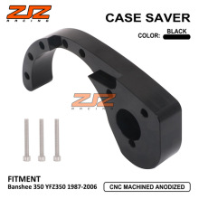 �m���Banshee 350Ħ��܇���b����X��ǰС�X朗l�b��o�w