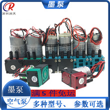 ���L�Cī�ò���O�ފW���C�����L�Cuvƽ���ӡ�Cī��24V 7W��ī��