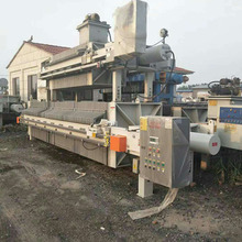 �๦�ܰ�򉺞V�C ����Óˮ�O���Һ���x ����̎���O��