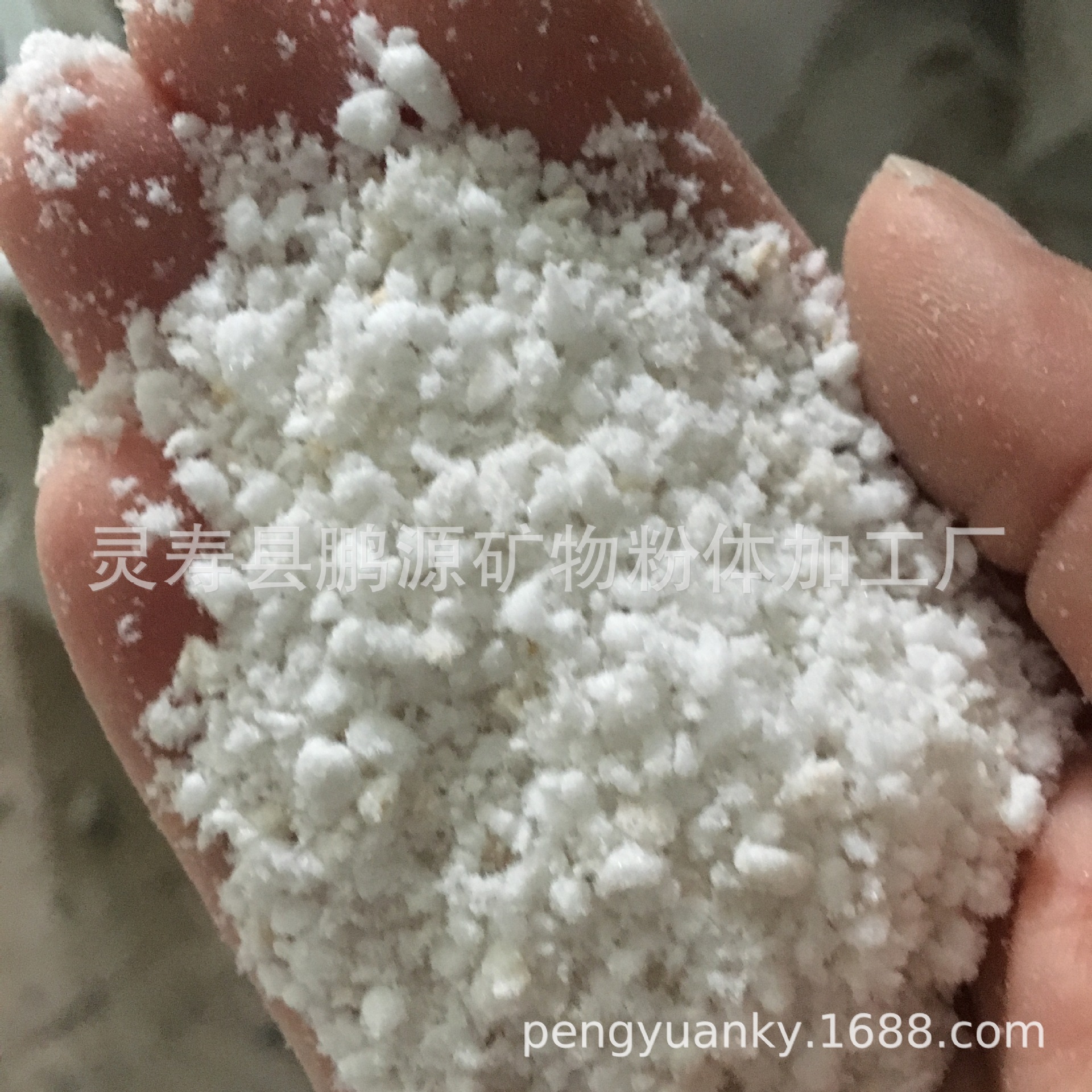 厂家批发玻化微珠 保温砂浆玻化微珠 耐火材料