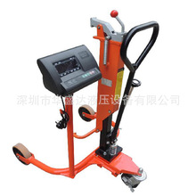 ӷQҺͰ\܇܇Q}Ͱ\ݔ܇QʽͰ܇