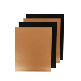 其他烧烤用具;输送带;其他烘焙用具