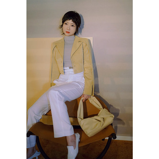 �OӋ��Ů�b jin��ˮϴƤ���V�|�ж�����