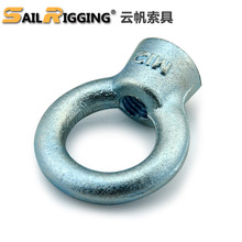 �S��ֱ����ʽ����僲��\�{�\���h��ñ̼�JIS1169���ص��h��ĸ