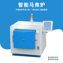 S aXL-100ؿ һwRtʽtF؛