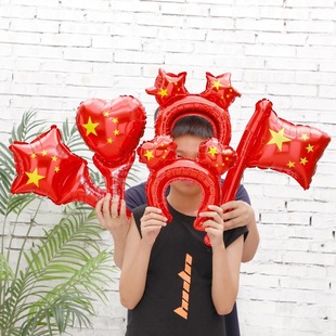 ���c���bՇ��ֳ����Ӑ����ְ��^����׃��@�WУ�l��