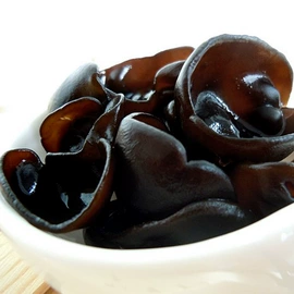 其他药食同源;参类滋补品;豆类