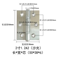 ɭ�� �����ƽ��������ҳ2��1.2/1.5�岻���201ɳ����˿��������