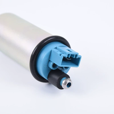 fuel pump – Oil pump, nozzle