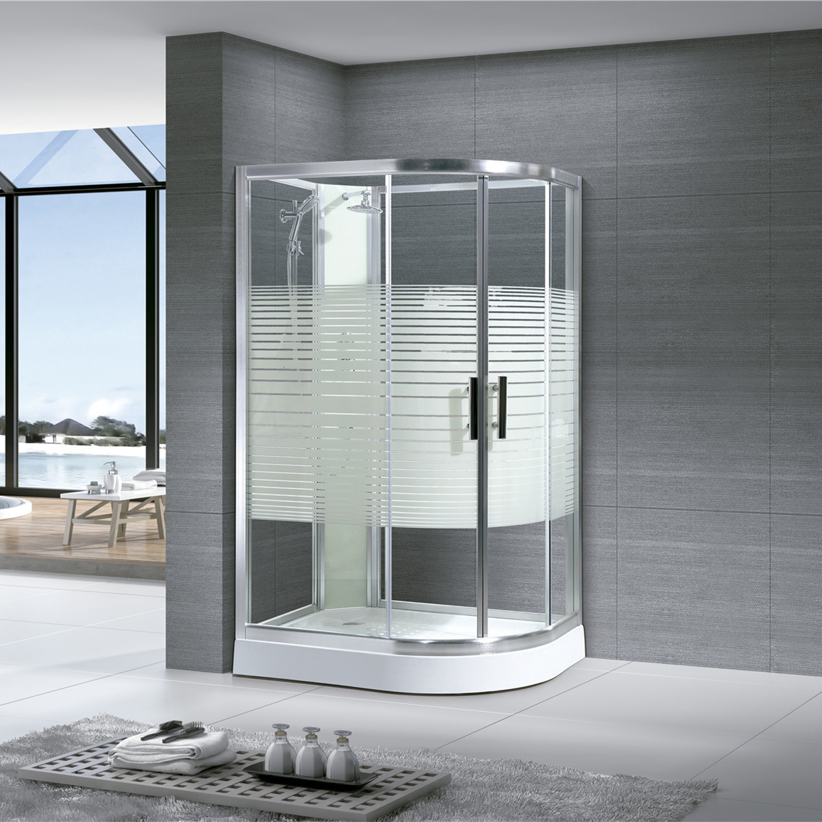 ����ֱ������������ԡ����ߴ绡���θ��ϲ�����ʪ����ԡ�ҷ�����