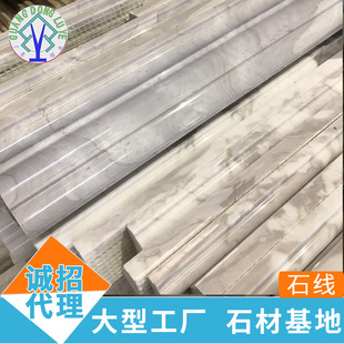 F؛lȻʯʯlTʯTR򾀗l