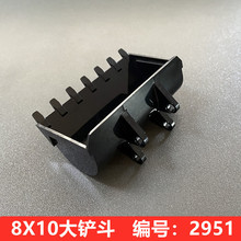 С�����Ƽ���ľɢװ��� �����ָ�2951��� �ھ��8x10����� MOC
