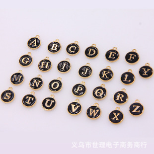 26����ĸ��1�����b diy�Ͻ������ Ӣ����ĸˢ�p��Ͻ���͵���