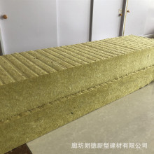 �A���⠝���ް�����������픸�������A����ȼ��ˮ���ް�