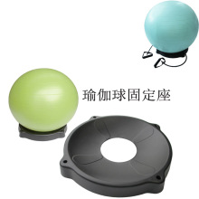 �٤��̶������٤��ƽ��Ȧ������̶�Ȧ������̶�����̶���