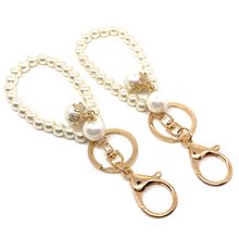 СYƷ耳׿܇diyƷ朄耳׿