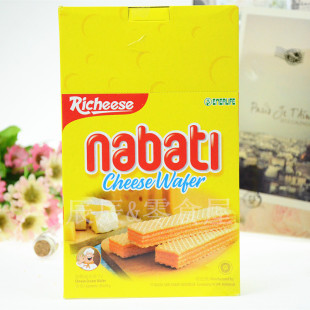 ӡ���M��� ��֥ʿnabati�{��������֥ʿ�����10g*20�l��
