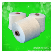 �h�V�����ἃ�޼�8֧  ���޼�8֧2�� ���޺Ϲɼ�8֧�p�� �����Ϲ�