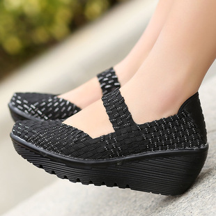 �¿��aŮЬ�ֹ�����Ь͸�����W��Ь�n�泱�\��Ь���e���ŮЬ