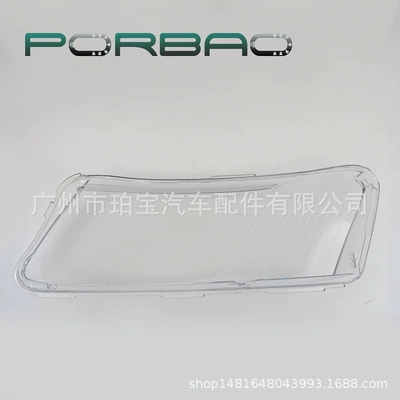 cover PC mask, Fara qapaqları