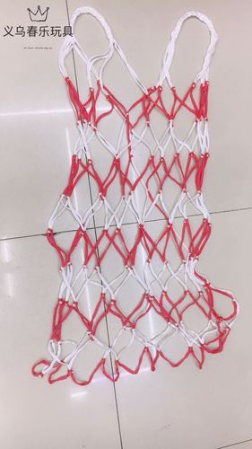 Large mesh bag nylon volleyball basketball mesh bag holds ball net bag Large ball bag holds 18 football basketball soccer net bags