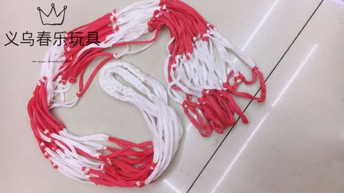 Large mesh bag nylon volleyball basketball mesh bag holds ball net bag Large ball bag holds 18 football basketball soccer net bags