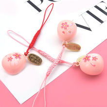 ���Sֱ�N��ʽˮ�����ˮ�ѻ���K ��ɫ�ѻ�������ˮ����K���