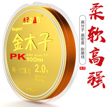 ��ľ���~��100��������50��̨�·���Ӿ�����25����ܛ�ߏ�