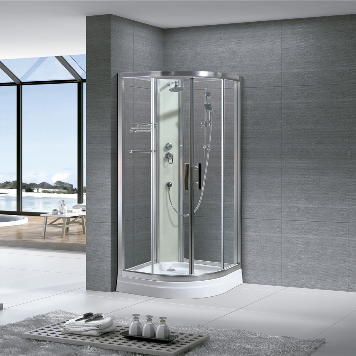 ����ֱ������������ԡ����ߴ緽�����沣����ʪ����ԡ�ҷ�����