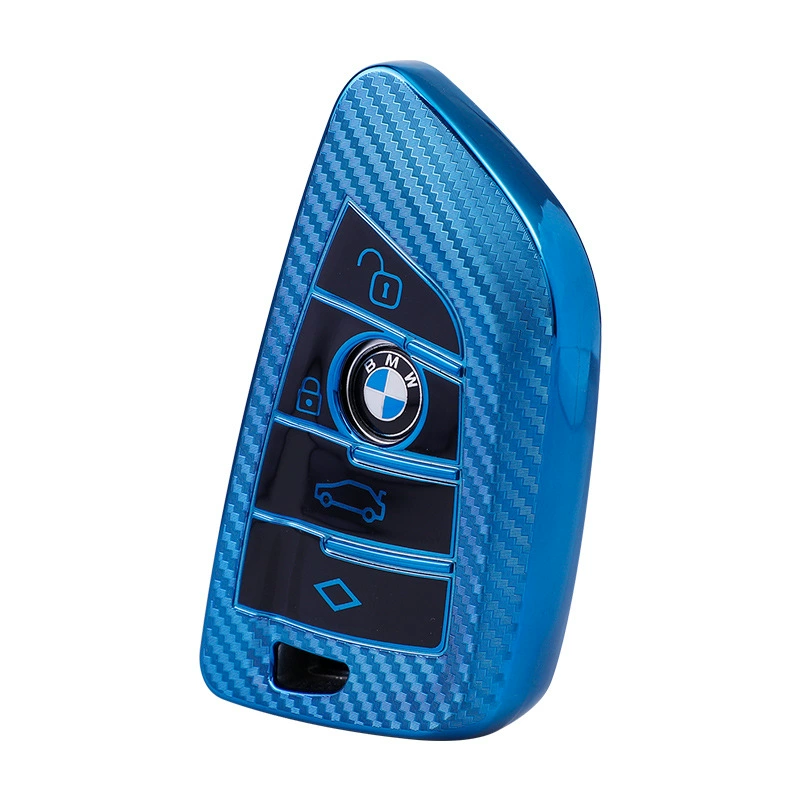 BMW, педали, ключница, высококачеанный брелок для ключей, 1x, 3x, 4x, 5x
