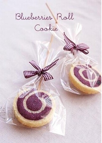 棒棒糖包装袋 巧克力袋 马卡龙袋 无自封透明平口袋10*16 100个价