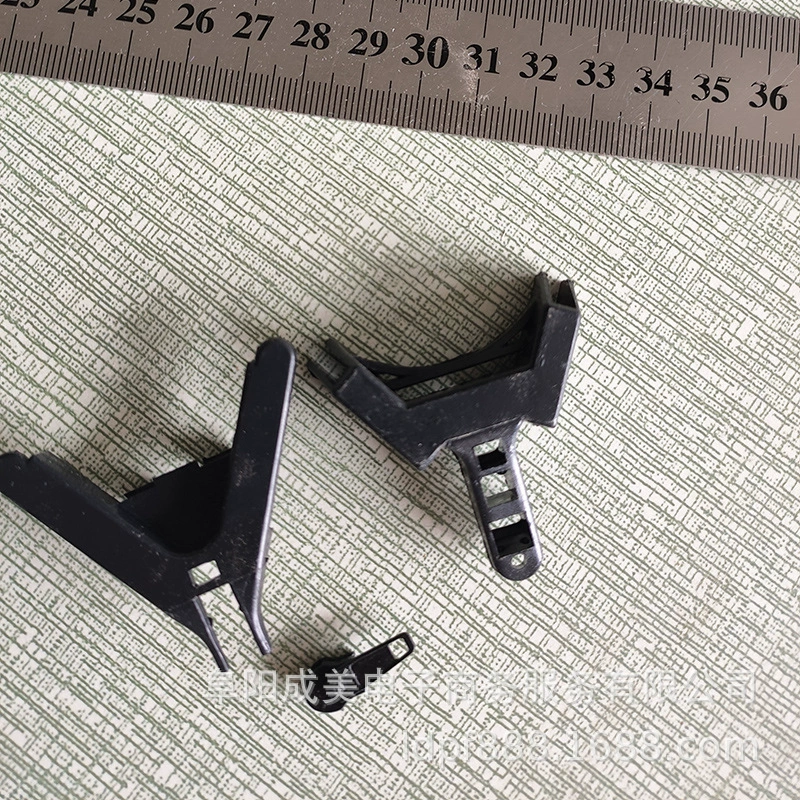 П tie with zipper, пластиковая пряжка, аксессуары