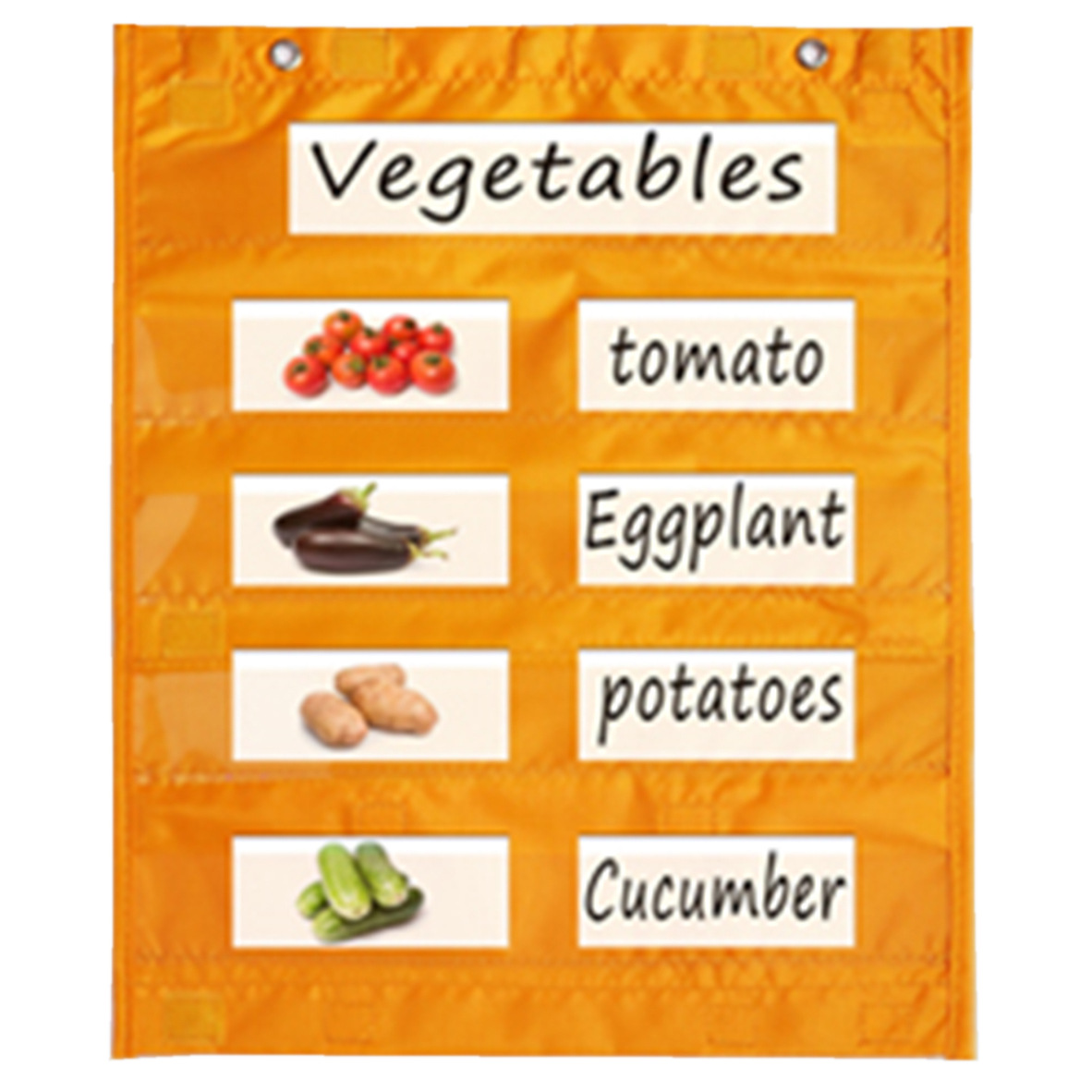 Amazon buena venta suministro pizarra imán Tarjeta de bolsillo magnético bolsillo gráfico cuadrados