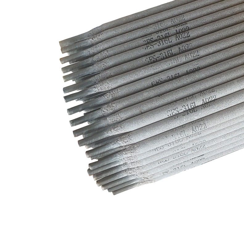 09Mn2VDR低温合金钢焊条W707Ni低温钢焊条E5515-N5 P 合金电焊条