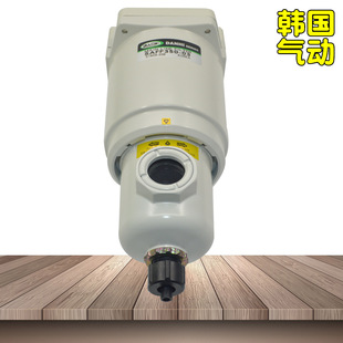 �n��DANHI����������·�^�V��SAFF350-03��ˮ���m���͹ܵ��^�V��