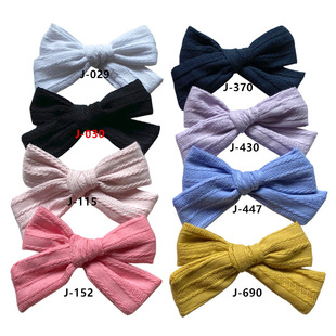 �Ứ�� 8CM��ͯСŮ����ˇ�ֹ��l�A�l�� �W���l��^�