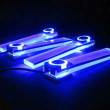 ܇҃ȷՇ܇LED՟܇b_ן ZY-615һb