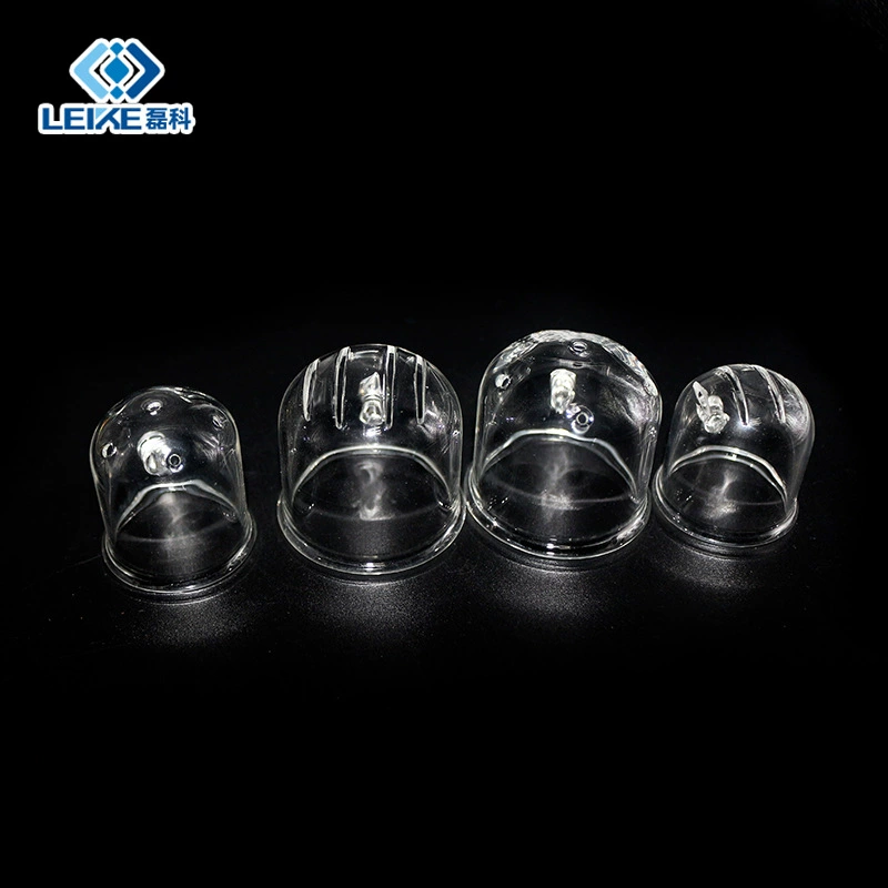 Маленькая чашка для водной травы Красная чашка для насекомых Кормушка для аквариума Красная чашка для насекомых Кормушка для рыб Различные характеристики Стеклянная красная чашка для насекомых