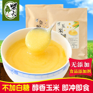 ���ּZŴ�����׺��s�Z��300g���o������ʳ�༴ʳ��ͺ��ۛ_�