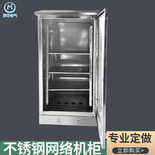 ���P䓾W�j�C�������ˮ�O�������O����늙�����ڒ������늙�