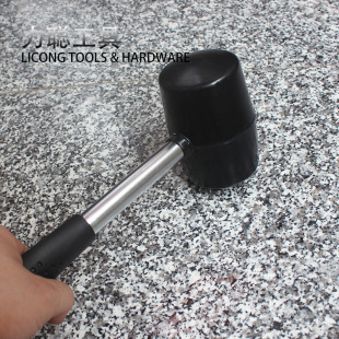 �o������ɫ���z�N 䓹ܱ����b�N ��Ƥ���^ 8 12   16   24  32oz